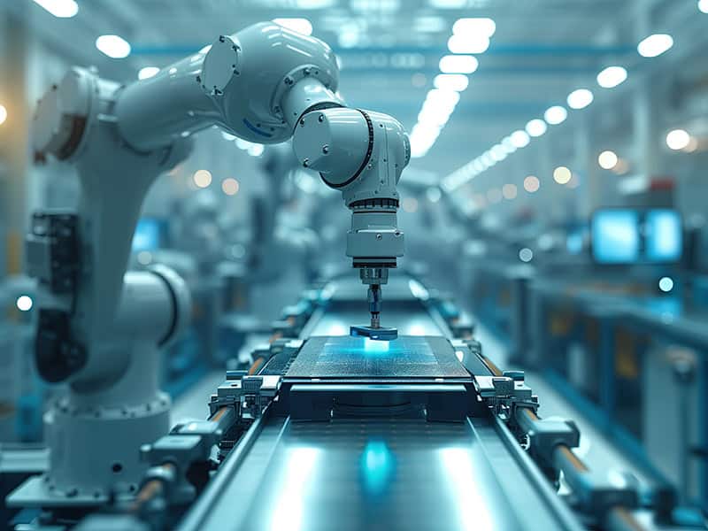 aumento-della-produttivita-e-della-sicurezza-sul-lavoro