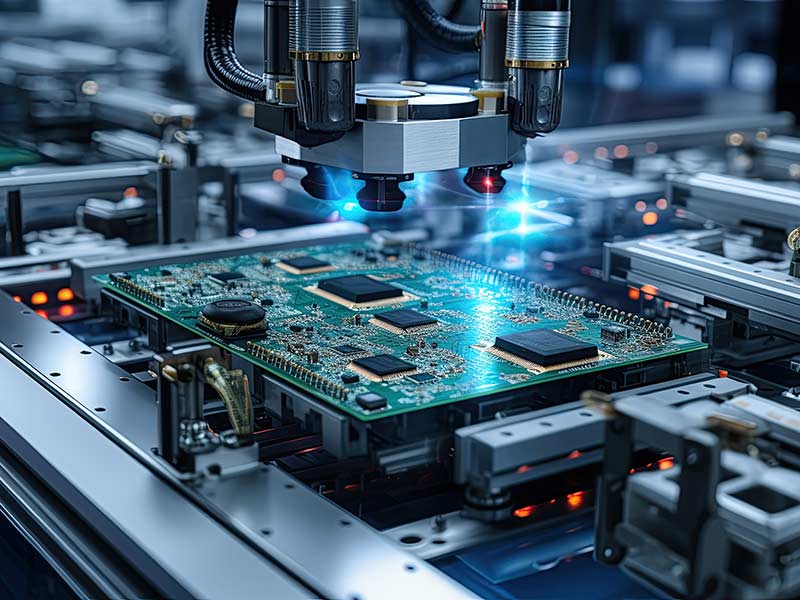 componenti-elettrici-ed-elettronici-industriali