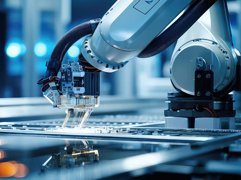 condensatori-e-componenti-elettrici