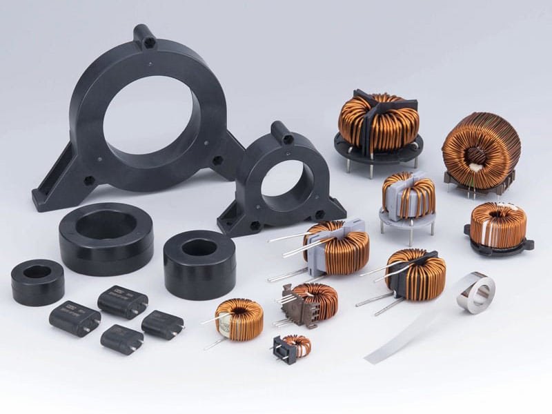 condensatori-elettrolitici-a-marchio-nippon-chemi-con condensatori-elettrolitici-a-marchio-nippon-chemi-con