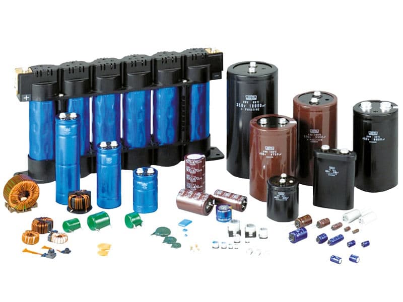 condensatori-elettrolitici-in-alluminio-nippon-chemi-con-corporation condensatori-elettrolitici-in-alluminio-nippon-chemi-con-corporation