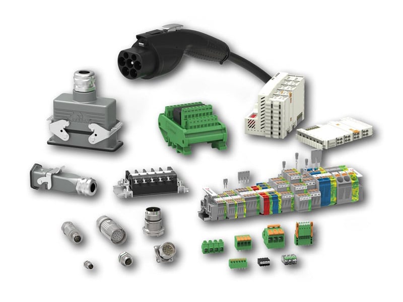 connessioni-industriali-degson