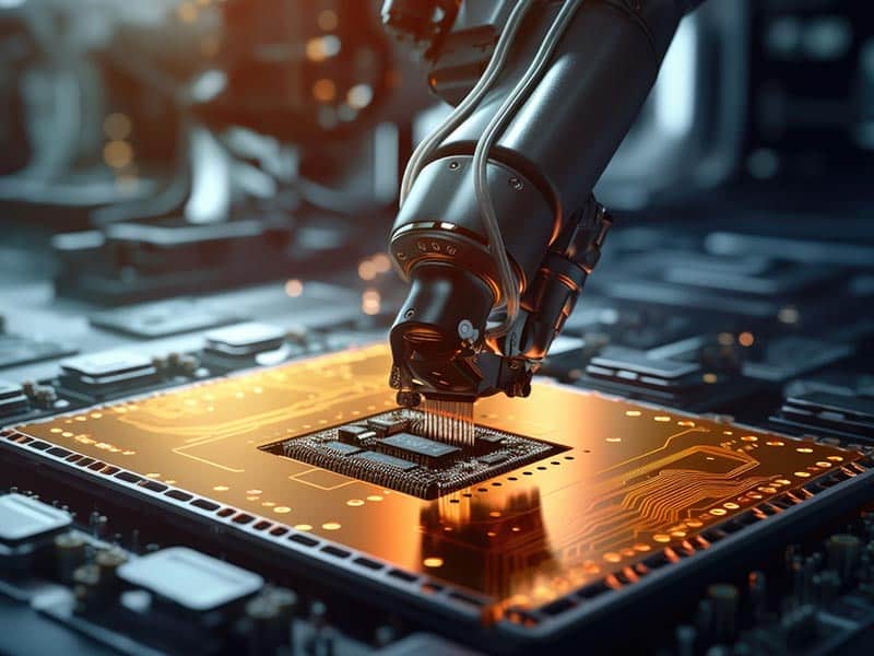 connettori-semiconduttori-e-componenti-per-l-automazione-industriale