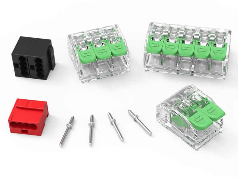 dispositivi-e-test-tecnologicamente-avanzati-e-professionali