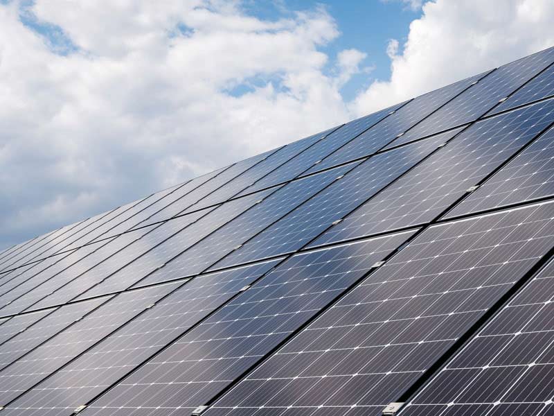 distribuzione-di-regolatori-diotec