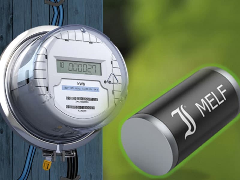 distribuzione-di-semiconduttori-diotec