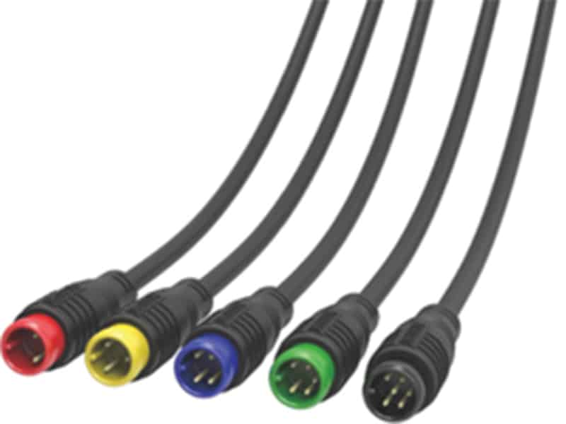 fornitore-di-connettori