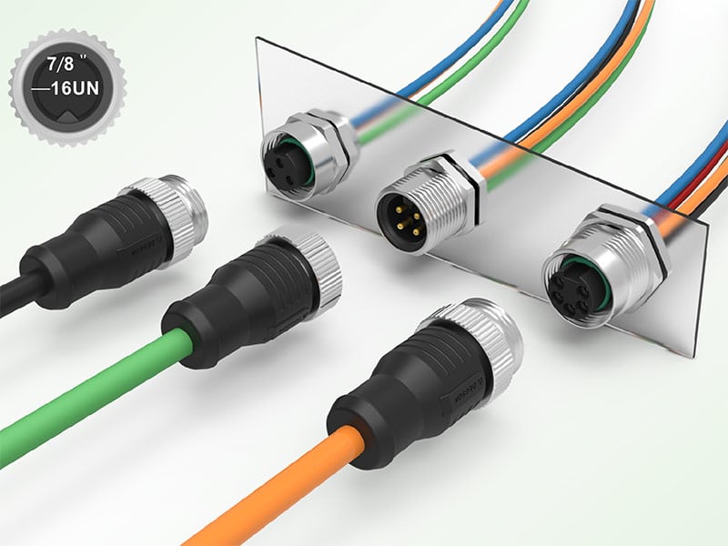 fornitore-di-moduli-a-10-interruttori