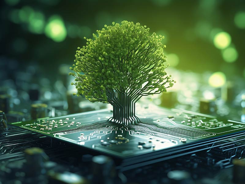 materiale-elettrico-ed-elettronico-per-tecnologie-green