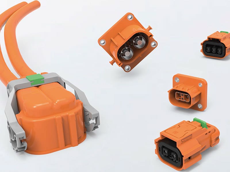 prodotto-altamente-affidabile-e-durevole-nel-tempo