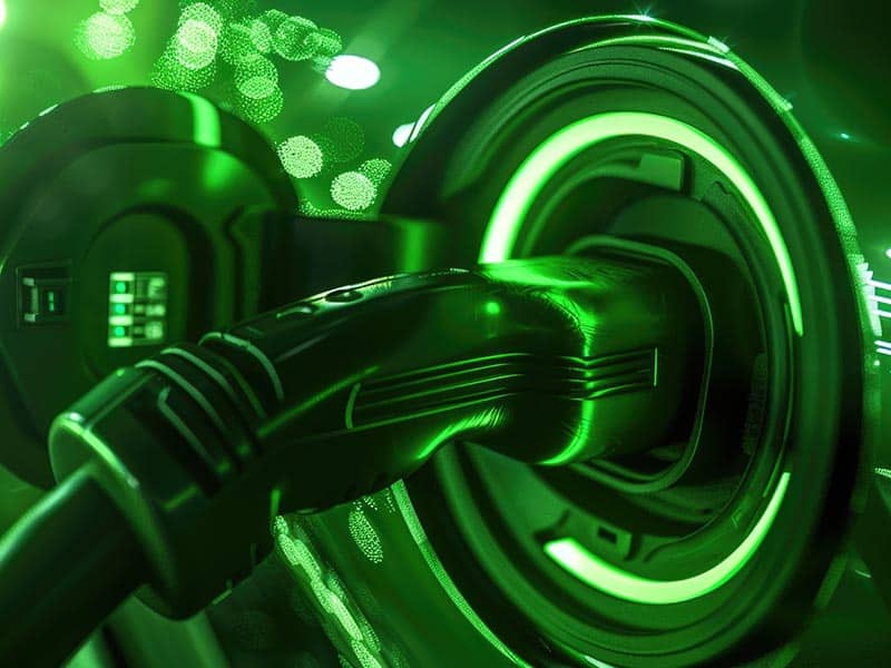 rigido-controllo-su-tutto-il-ciclo-produttivo