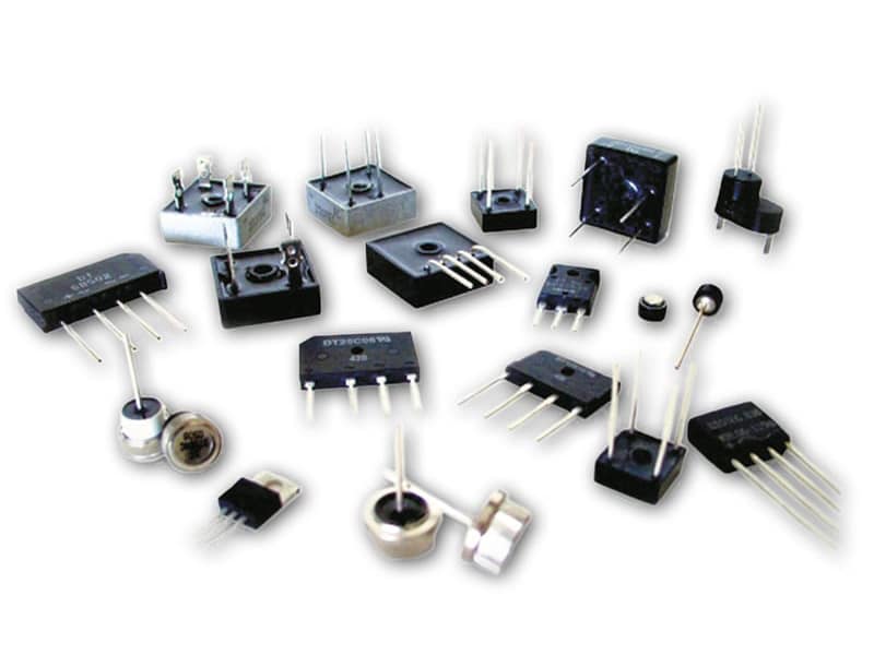 semiconduttori-diotec