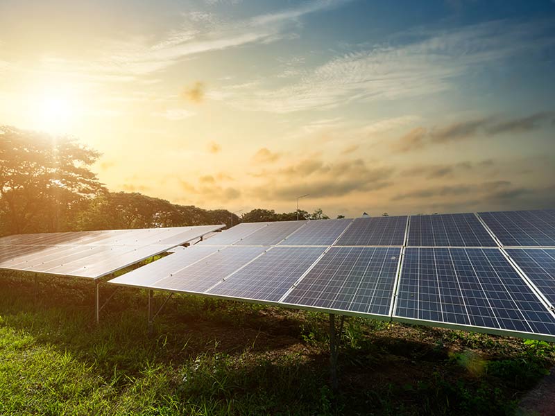 soluzioni-all-avanguardia-e-alleate-dell-ambiente