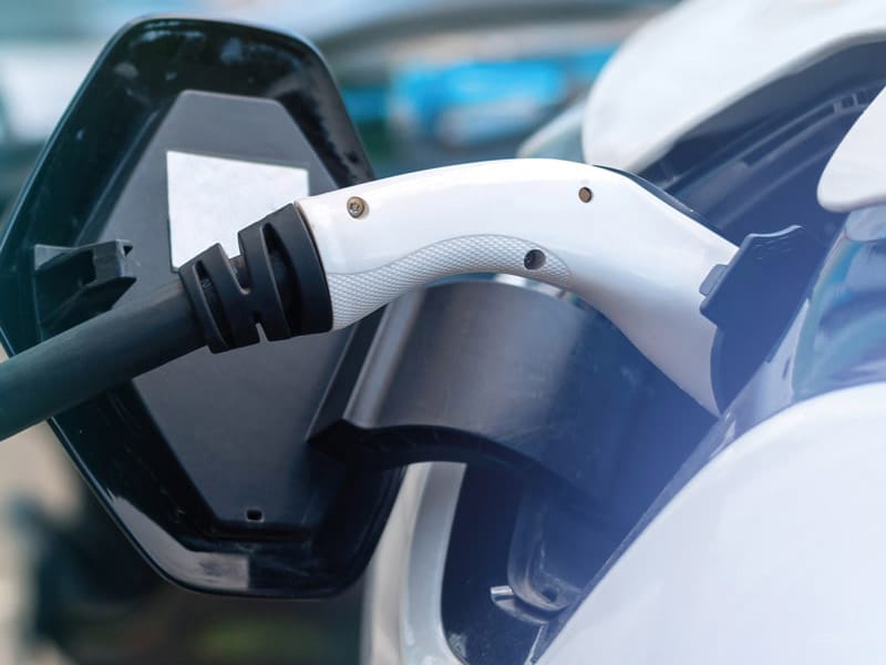 vendita-di-diodi-e-raddrizzatori