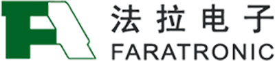 Faratronic-logo