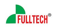 FullTech-Logo
