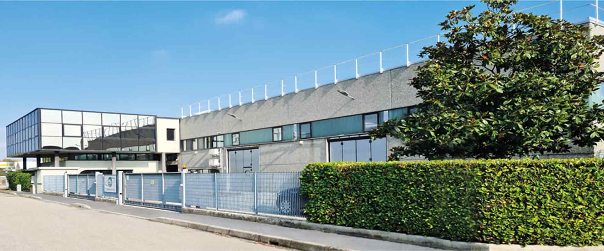 edo-components-assago-e-milano edo-components-assago-e-milano