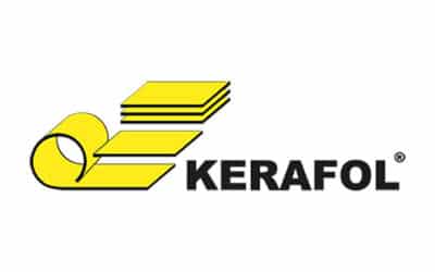 Kerafol