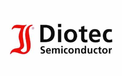 Diotec