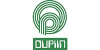 LOGO-OUPIIN2