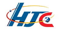 logo-HJC-ok2
