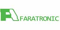 ok faratronic2