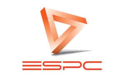 ESPC