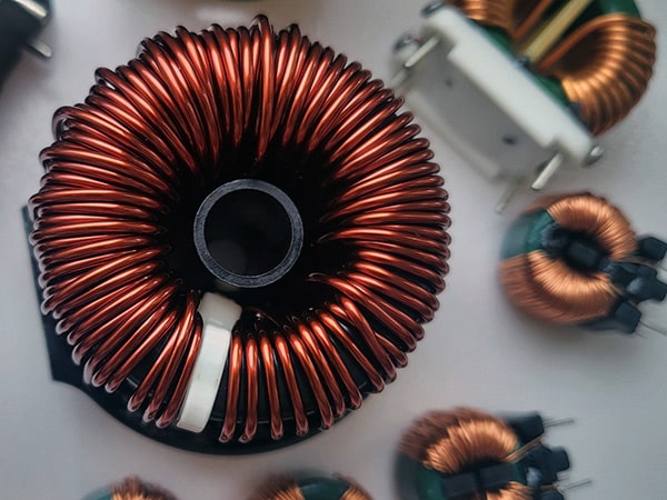 induttori-di-potenza-codaca