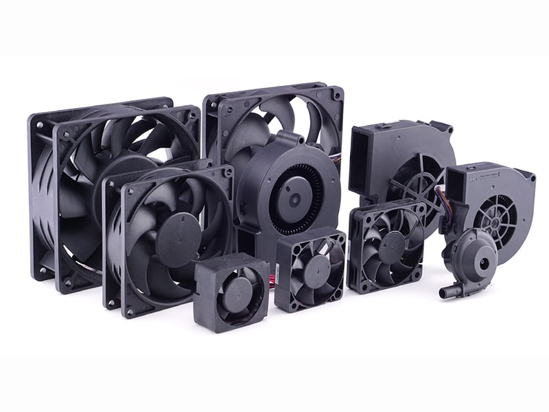 rivenditore-YSTECH fornitore-di-connettori-industriali-yamaichi