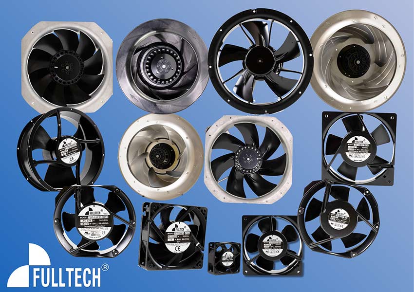 fornitore-di-connettori-industriali-yamaichi