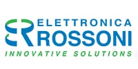 logo-rossoni